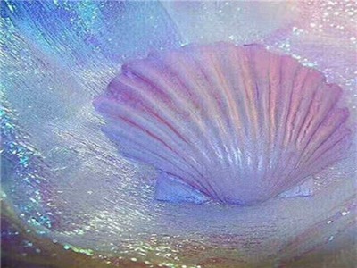 黑料91,揭秘“黑料91”：真相还是谣言？-2